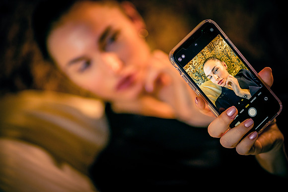 SILVANA INDOR SHOOT  by Mickey Erdbob - www.erdbob.ch-266