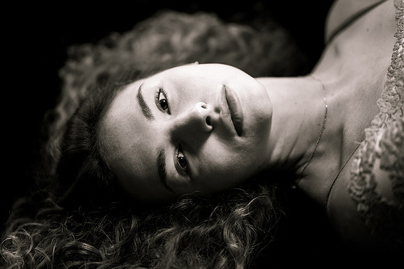 SILVANA INDOR SHOOT  by Mickey Erdbob - www.erdbob.ch-063