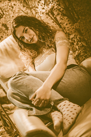SILVANA INDOR SHOOT  by Mickey Erdbob - www.erdbob.ch-035
