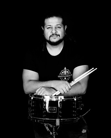 ORKESTAR BALKAN 2023-003