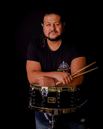 ORKESTAR BALKAN 2023-005