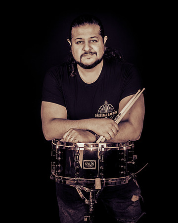 ORKESTAR BALKAN 2023-004