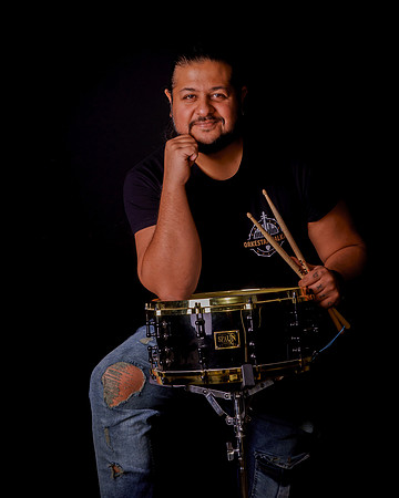 ORKESTAR BALKAN 2023-006