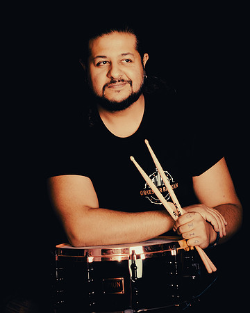 ORKESTAR BALKAN 2023-011