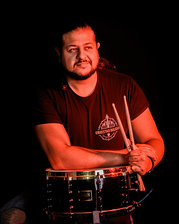 ORKESTAR BALKAN 2023-012