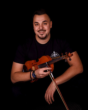 ORKESTAR BALKAN 2023-018