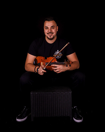 ORKESTAR BALKAN 2023-020