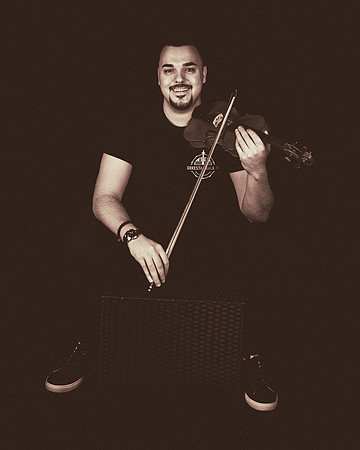 ORKESTAR BALKAN 2023-021