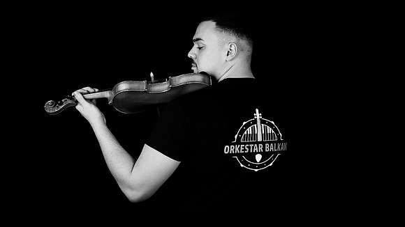 ORKESTAR BALKAN 2023-022