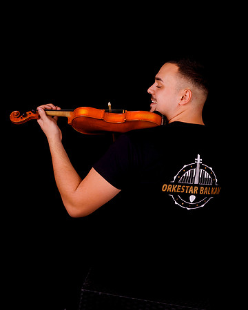 ORKESTAR BALKAN 2023-023