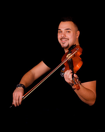 ORKESTAR BALKAN 2023-024