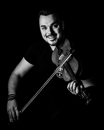ORKESTAR BALKAN 2023-026