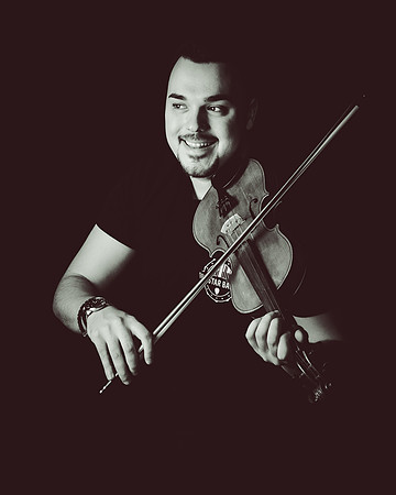 ORKESTAR BALKAN 2023-028