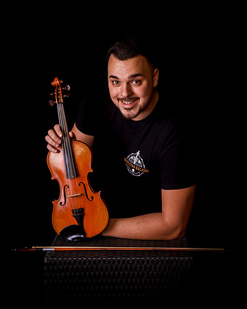 ORKESTAR BALKAN 2023-029