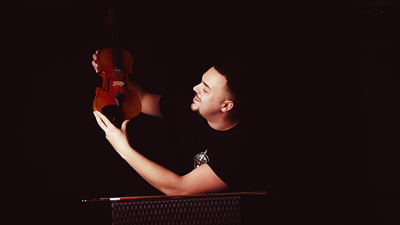 ORKESTAR BALKAN 2023-033