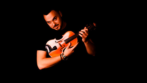 ORKESTAR BALKAN 2023-034