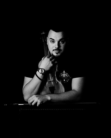 ORKESTAR BALKAN 2023-035