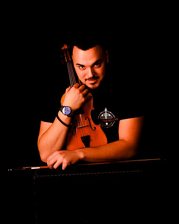 ORKESTAR BALKAN 2023-036