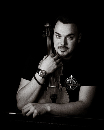 ORKESTAR BALKAN 2023-037