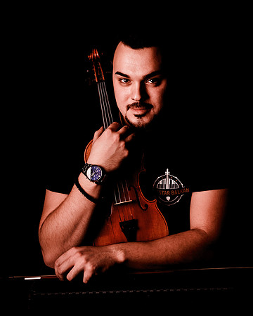ORKESTAR BALKAN 2023-038