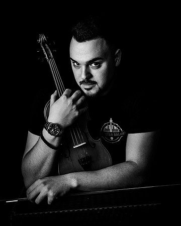 ORKESTAR BALKAN 2023-039