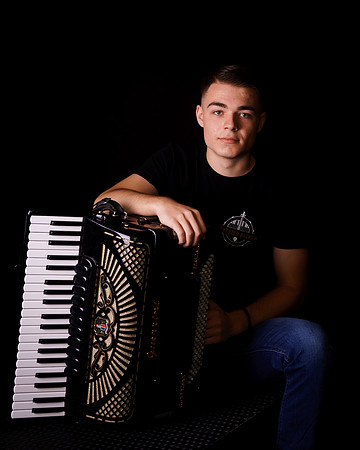 ORKESTAR BALKAN 2023-040