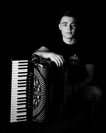 ORKESTAR BALKAN 2023-041