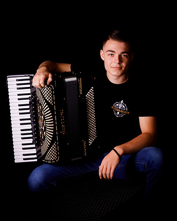 ORKESTAR BALKAN 2023-042