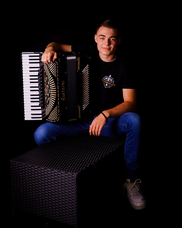 ORKESTAR BALKAN 2023-043