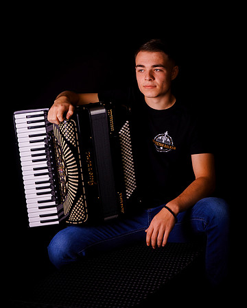 ORKESTAR BALKAN 2023-044