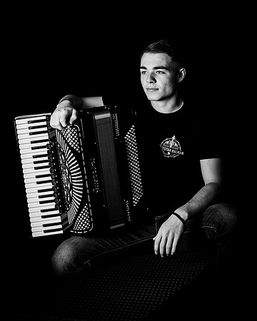 ORKESTAR BALKAN 2023-045