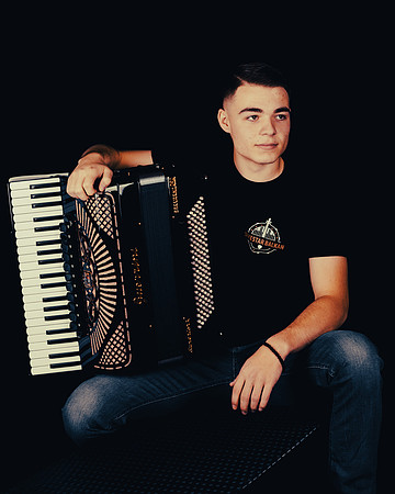 ORKESTAR BALKAN 2023-046