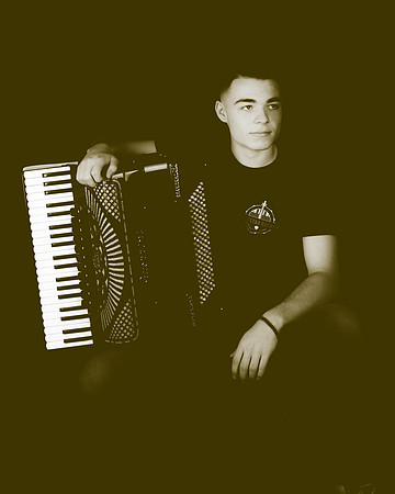 ORKESTAR BALKAN 2023-047