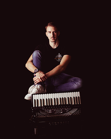 ORKESTAR BALKAN 2023-057