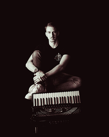 ORKESTAR BALKAN 2023-058