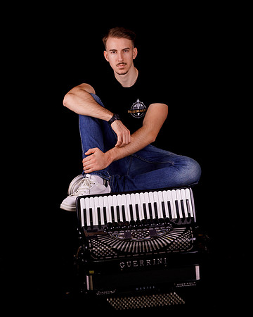 ORKESTAR BALKAN 2023-060