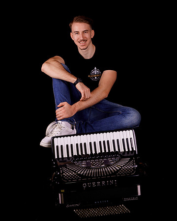 ORKESTAR BALKAN 2023-061