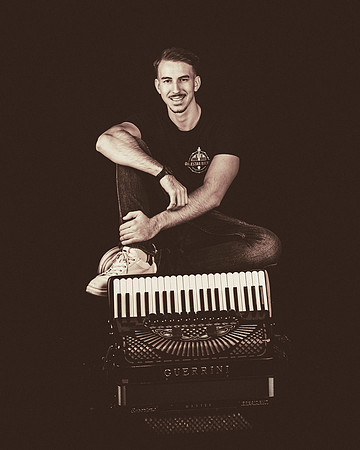 ORKESTAR BALKAN 2023-062