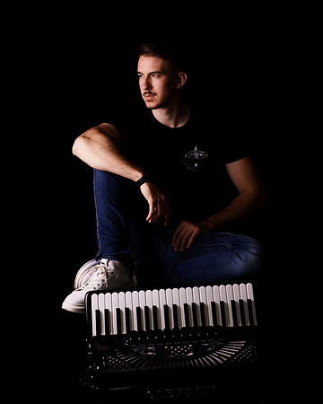 ORKESTAR BALKAN 2023-067