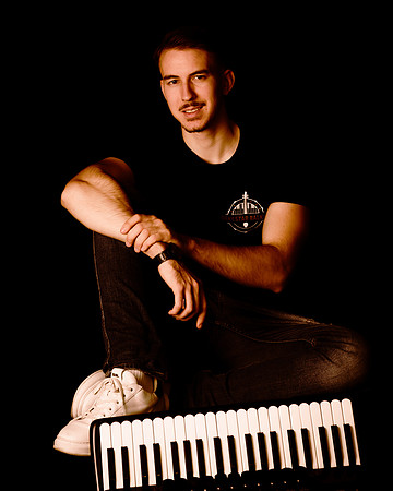 ORKESTAR BALKAN 2023-068