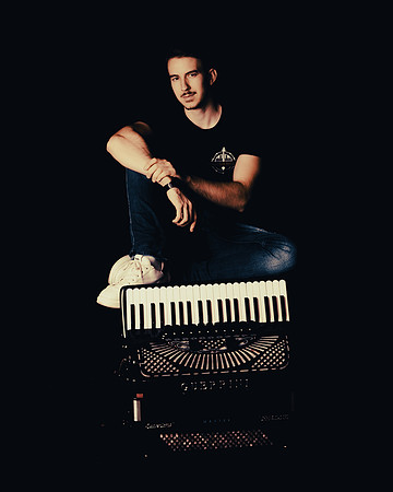 ORKESTAR BALKAN 2023-070