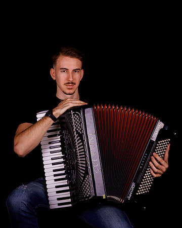 ORKESTAR BALKAN 2023-071
