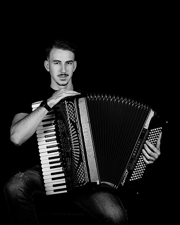 ORKESTAR BALKAN 2023-072