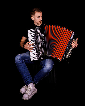 ORKESTAR BALKAN 2023-073
