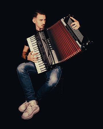ORKESTAR BALKAN 2023-074