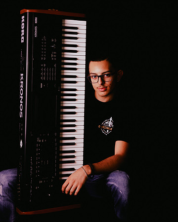 ORKESTAR BALKAN 2023-086