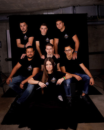 ORKESTAR BALKAN 2023-101