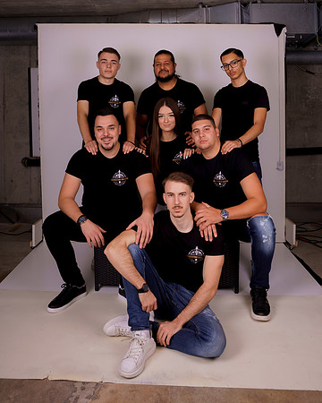 ORKESTAR BALKAN 2023-107