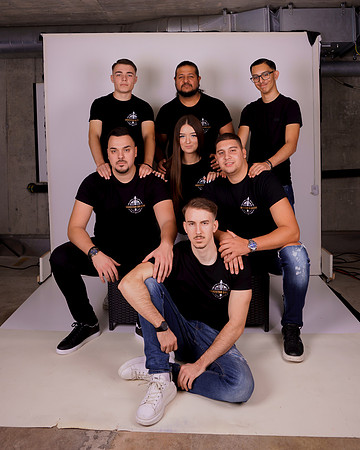 ORKESTAR BALKAN 2023-108