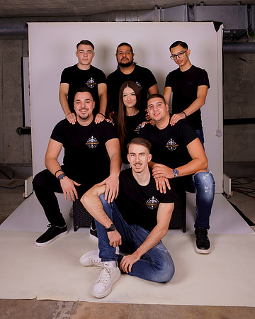 ORKESTAR BALKAN 2023-109